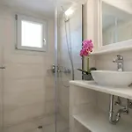 Maisonette Sail Villa *