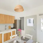Maisonette Sail Villa Náoussa