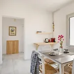 Villa Maisonette Sail *