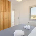 Maisonette Sail Villa Náusza