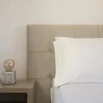 Villa Maisonette Sail Náusza