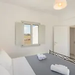 Maisonette Sail Villa