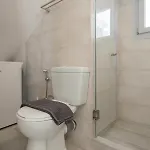 Villa Maisonette Sail