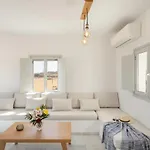Maisonette Sail Villa *