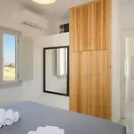 Maisonette Sail Náusza