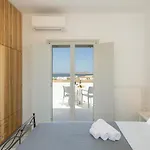 Villa Maisonette Sail *