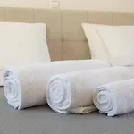Maisonette Sail
