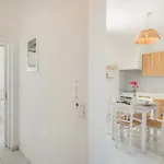 Maisonette Sail *